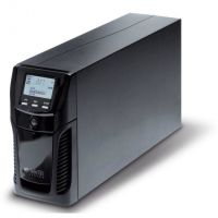 riello vision vst 2000 sai 2000va 1600w