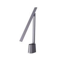 dgzg-0g lampara ocular inteligente recargable baseus gris