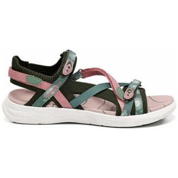 Chiruca Sandalias AYAMONTE 01 para mujer