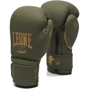 Leone Guantes GN059G para mujer
