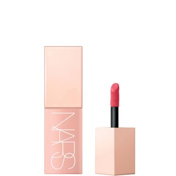 NARS Afterglow Liquid Blush 7ml (Various Shades) - Secret Lover