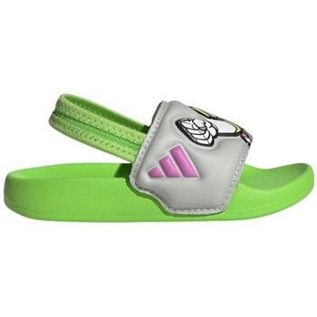 adidas Chanclas JQ4369 para niño