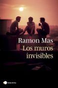 los muros invisibles
