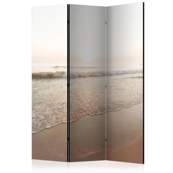 Biombo - Magnificent Morning (135x172 Cm)