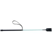 dublin complemento deporte 65 cm wb2279 para hombre