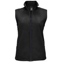 sols chaquetas race para mujer
