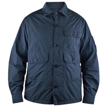 C.p. Company Cazadora - para hombre