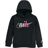 nike jersey 36g277 para nina