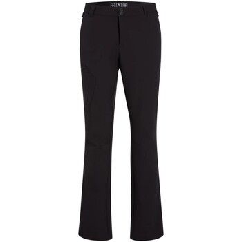 Mckinley Pantalones 429040 para hombre
