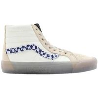 vans deportivas moda sneakers para hombre