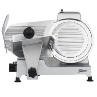 hkoenig msx250 cortafiambres profesional 240w