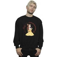 disney jersey beauty and the beast id rather be reading para hombre