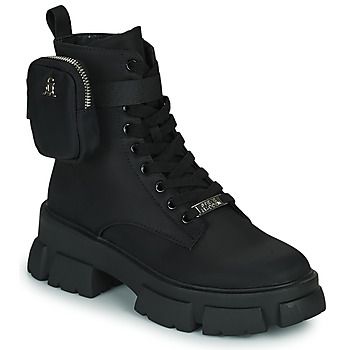 Steve Madden Botines TANKER-P para mujer