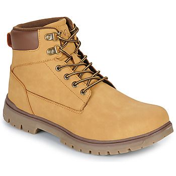 Kappa Botines LOGO GUNTER para hombre