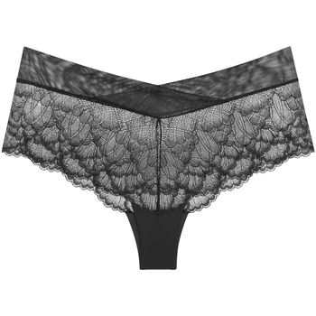 Triumph Shorty / Boxer Shorty LOVE EN LACE para mujer