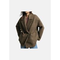 please chaqueta v493udanub para mujer