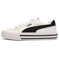 puma zapatillas court classic para mujer