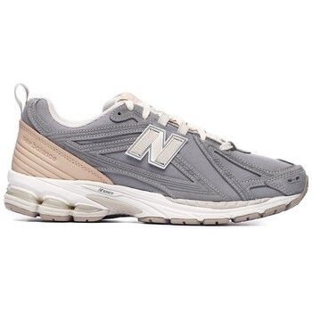 New Balance Zapatillas M1906FA para hombre