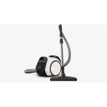 Boost Cx1 Parquet Powerline Aspirador Sin Bolsa Blanco Loto
