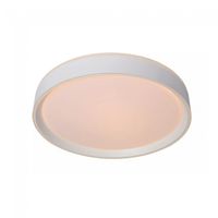 plafon de techo led nuria 3-step dim 24w