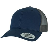 flexfit gorra rw8984 para hombre