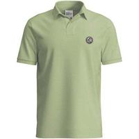 the indian face polo soul para hombre