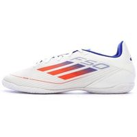 adidas zapatillas de futbol f50 club in para hombre