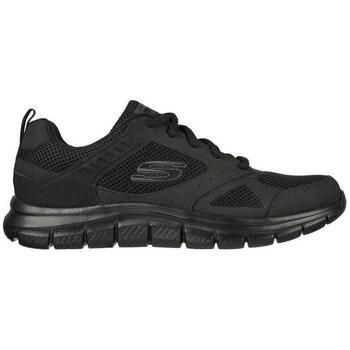 Skechers Zapatillas 232398/BBK para hombre