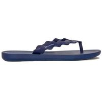 ipanema chanclas zig ad para mujer