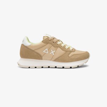 Sun68 Zapatillas Z36201 para mujer