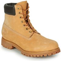 timberland botines - para hombre