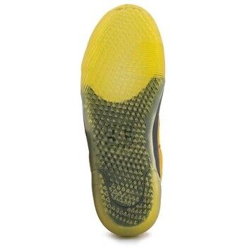 DC Shoes Zapatillas skate Metric S para hombre