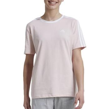 adidas Camiseta IZ3448 para mujer