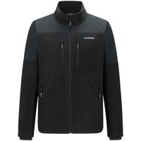 karrimor cazadora gt58426 para hombre