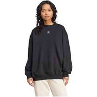 adidas jersey iy1834 para mujer