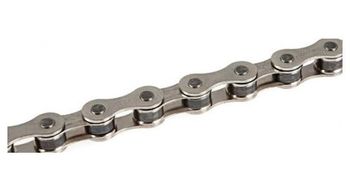 Bmx sram pc 1 1   2  39   39 x1   8   39   39  cadena 114 enlaces
