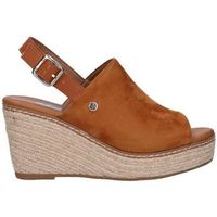 xti sandalias 35704 para mujer