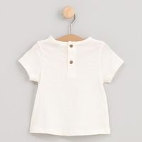 cotton fish tops y camisetas 90708 para nina