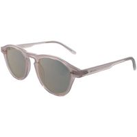 kodak gafas de sol cf90006 para hombre