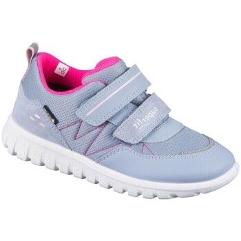 Superfit Zapatillas Sport 7 para niña
