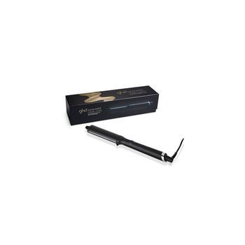 Tenacilla Curve Thin Wand
