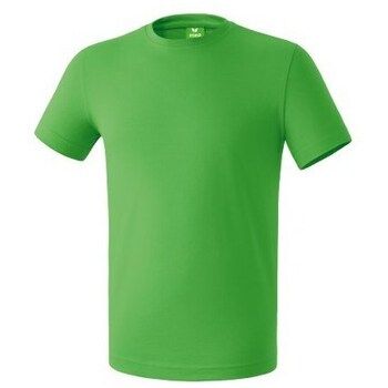 Erima Camiseta Teamsport para hombre