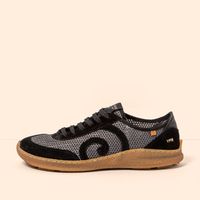 el naturalista zapatos de vestir 25435c101005 para mujer
