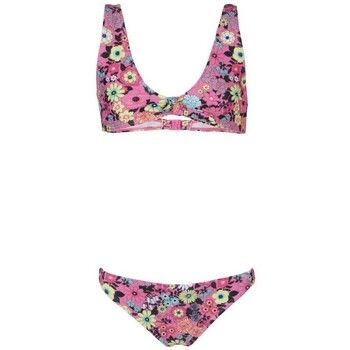 Losan Bikini BIKINI RETRO para niña