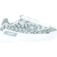 fila deportivas moda 1010858 para mujer