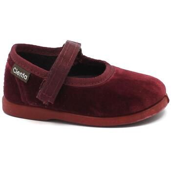 Cienta Pantuflas CIE-CCC-400075-20 para niña
