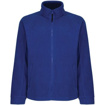 Regatta Cazadora Thor III para hombre