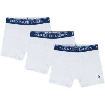 Ralph Lauren Boxer GT59152 para niño