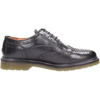 henry lobb zapatos bajos - para hombre
