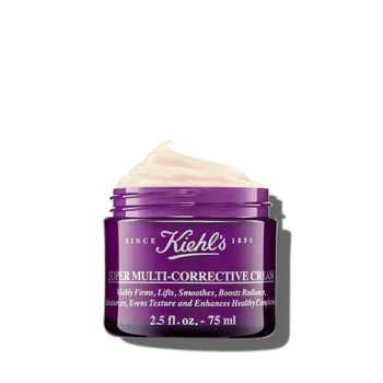 Kiehl's Super Multi-Corrective Crema reafirma, 75ml